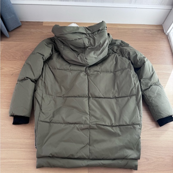 NEW: Orolay Women's Down Jacket - Picture 13 of 13